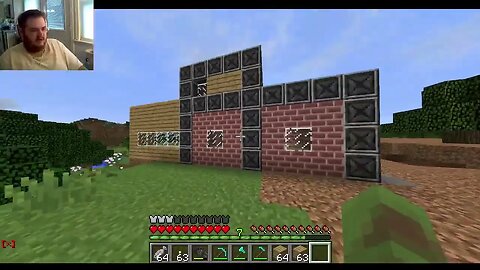 The Most Boring Episode Ever?? | Tornado Survival Series Season 2 (Part 5)