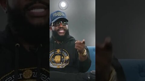 Anton Daniels explains how to value your TIME and WORTH!