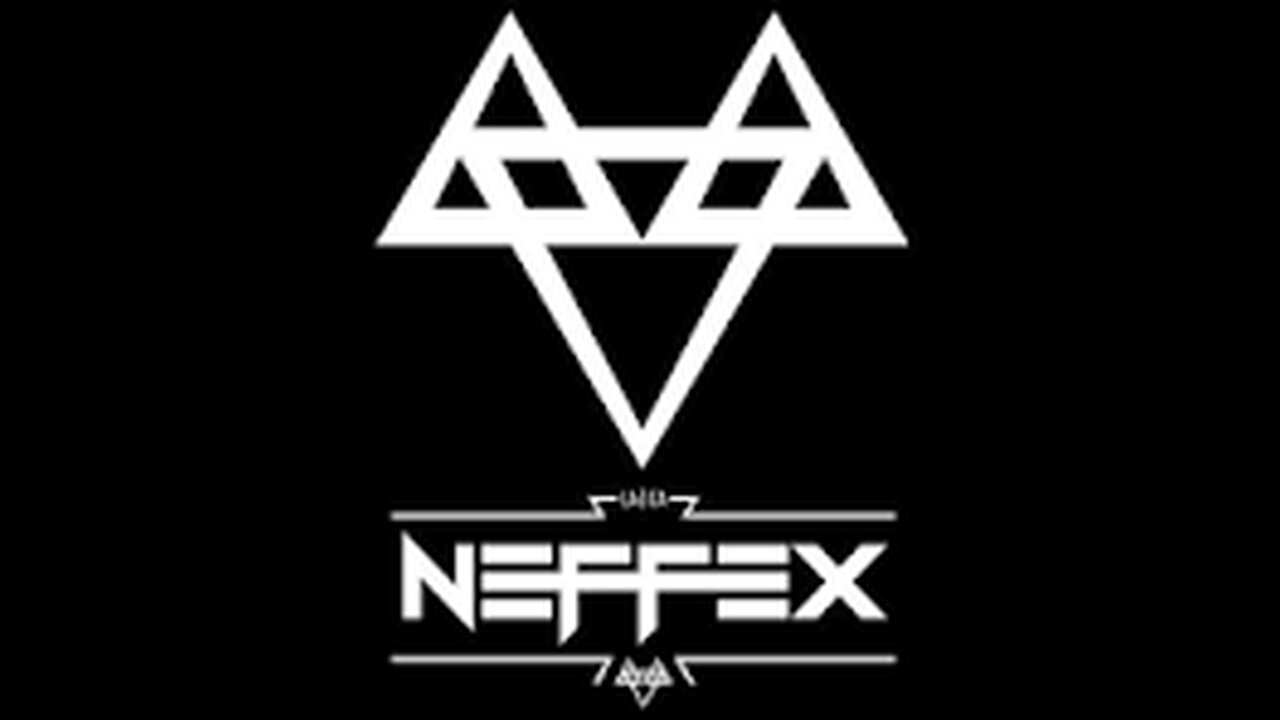 NEFFEX