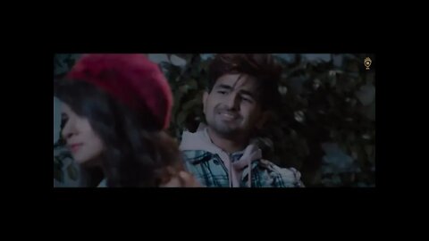 Yaari (Official Video) _ Nikk Ft Avneet Kaur(480P)