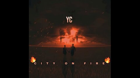 YC x Tizzy Bandzz - Oh Shit Remix (Freestyle)