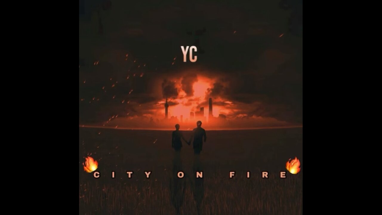 YC x Tizzy Bandzz - Oh Shit Remix (Freestyle)
