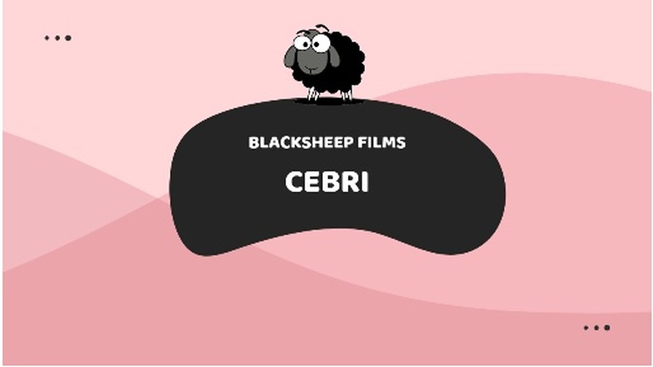 cebri