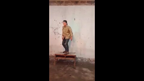 what a beautiful act