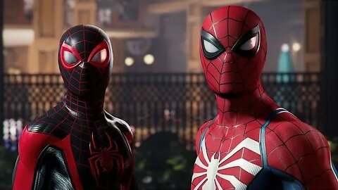 spider man 2 isn't fastest selling ps5 game sales overcounted