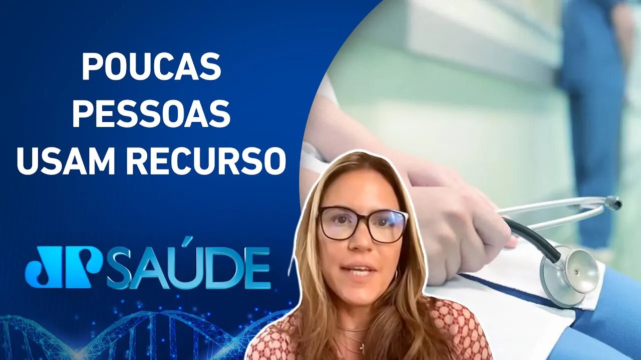 Erros no cuidado de saúde: Paciente e familiares podem e devem buscar Poder Judiciário | JP SAÚDE