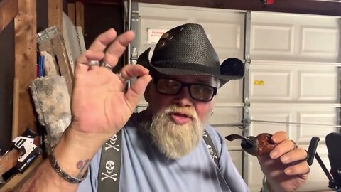 Pondering, Stupid things good people say🦩