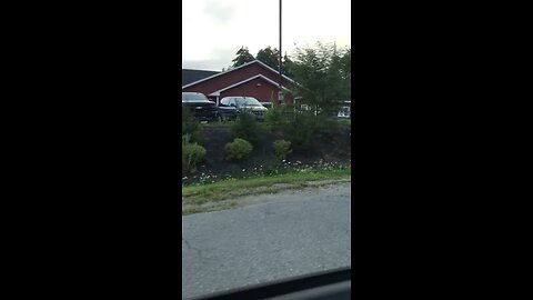 Chef Boy R Dizzy VLOG: #DorotheaDixPsychiatricCenter 🏥 #August #17 #2023 🗓 #645AM - #215PM ⏰