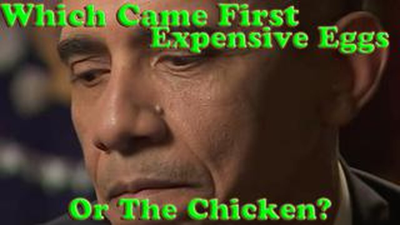 Republicans Are Putting Their Money Where Their Mouths Is On The Fringe