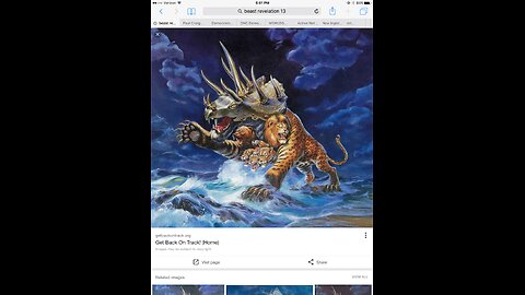 Prophecy part 2 2024: Halloween paganism Trump King of the North Armageddon