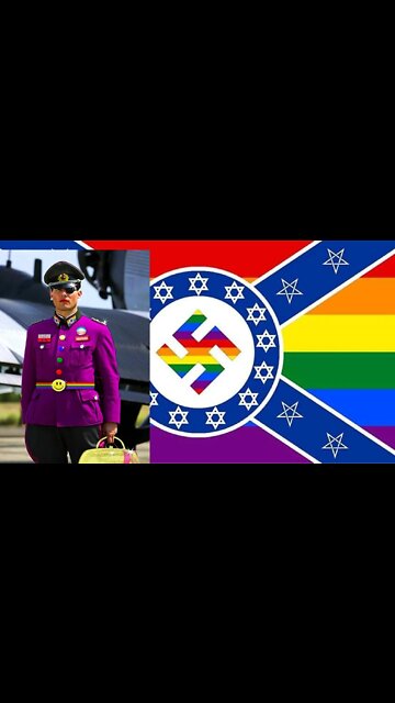 Even MORE Trans Cult Grammar Nazis