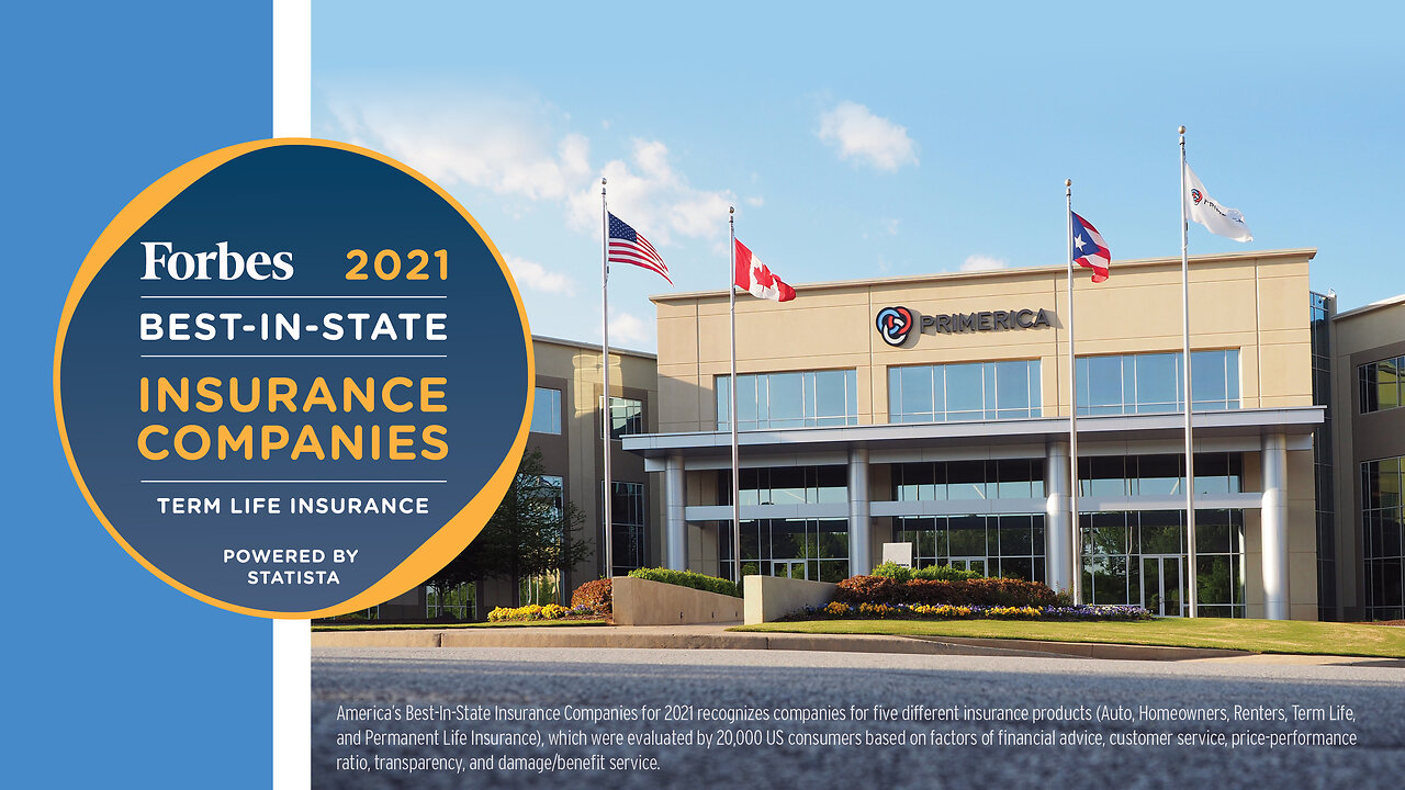 Wolfe Region Training - Saturday, Jun 22, 2024 - “Understanding Non-forfeiture, Cash Values and Dividends”