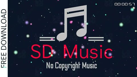 Evanly - Hurt Me [SMNCM Beat] Free Background Music I No Copyright Music