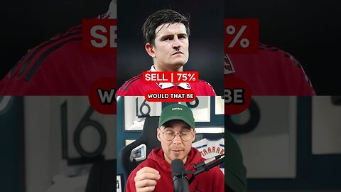 Reacting To Man United KEEP or SELL From 1 YEAR AGO! 😱