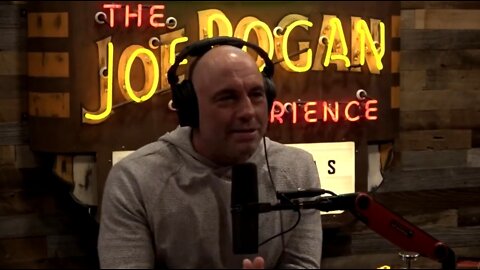 Joe Rogan Rips Brian Stelter and CNN Plus