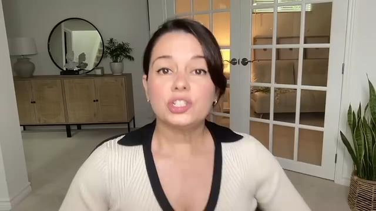 THE TRUTH ABOUT OCEANGATE! + MORE!