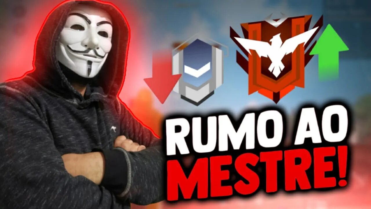 MOD MENU FF - HACKUDO GAMER - LIVE DE HACK - FFF AO VIVO - HACK