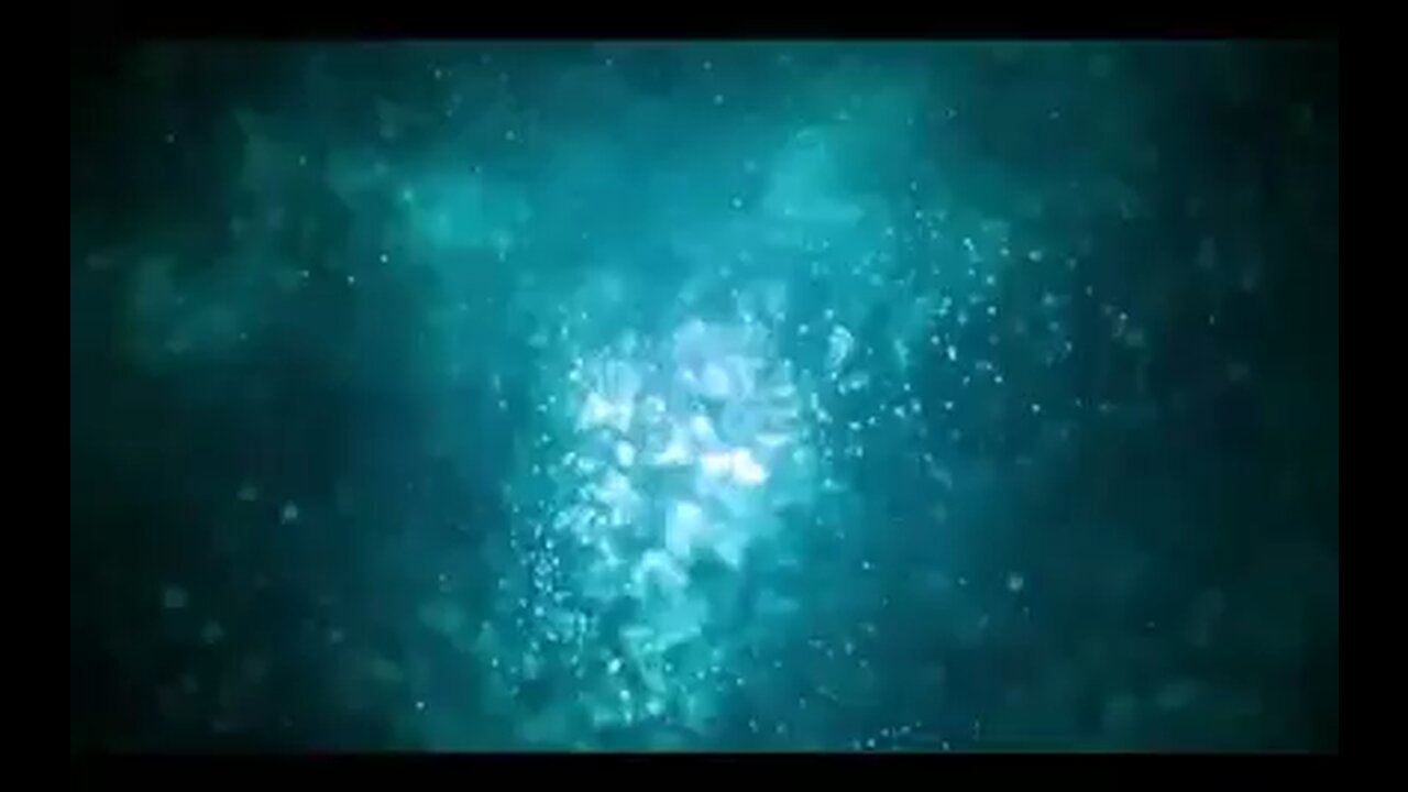 As vaxx Sars COV 19 são uma fraude?