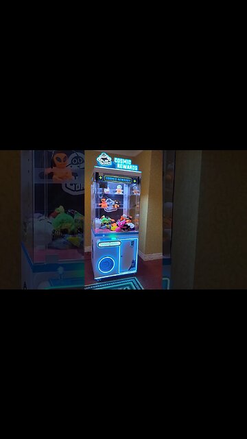 go to your local anime conventions, no matter how small