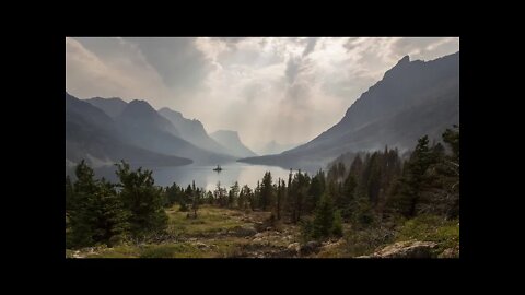 MEDITATION MUSIC, MEDITATION MUSIC FOR HEALING, HEALING MEDITATION, STRESS, RELAXATION, SLEEP MUSIC