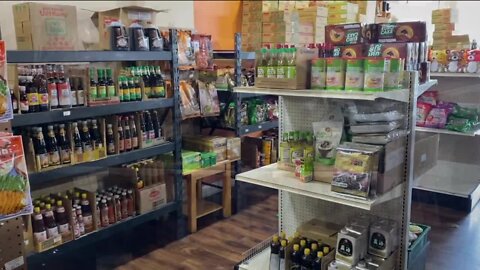 Milwaukee small businesses raise prices to keep up with economic challenges