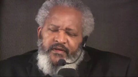 Gospel Light Society International Live Stream