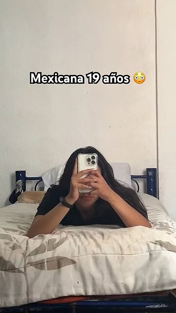 Your favorite 20 yo college girl #miami #usa