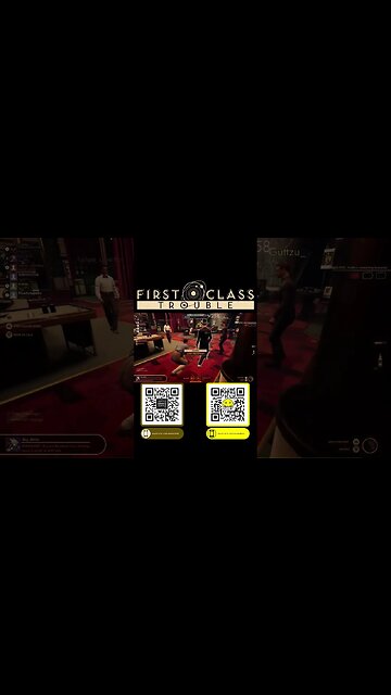 YOU TEAM KILLING F@CKTARD #shorts #firstclasstrouble