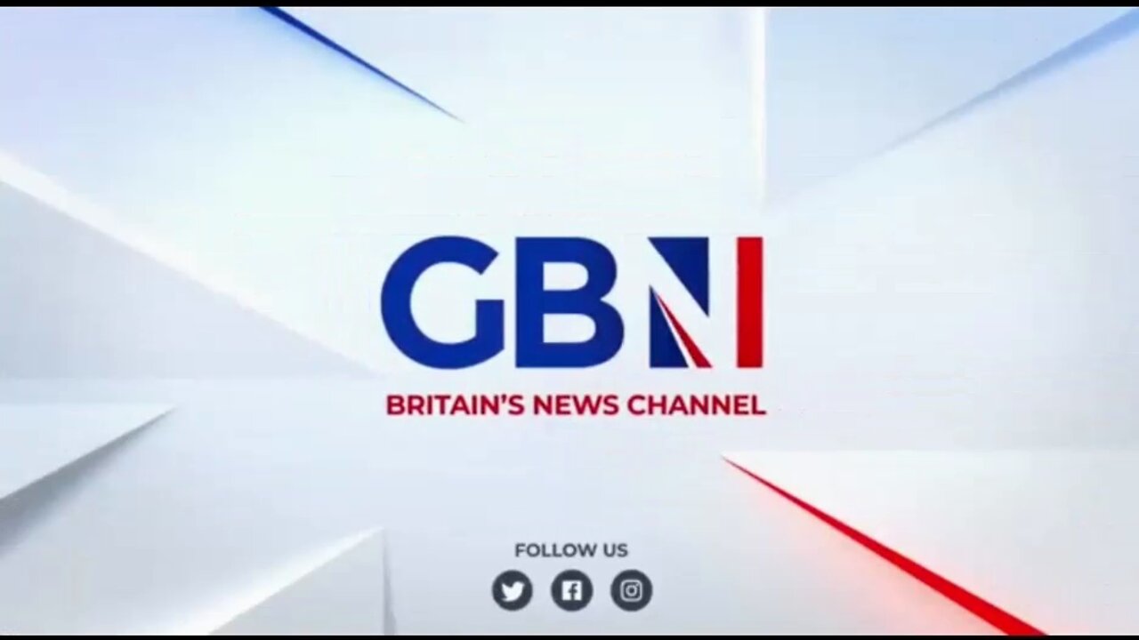 UK PM Boris JOHNSON in House of Commons