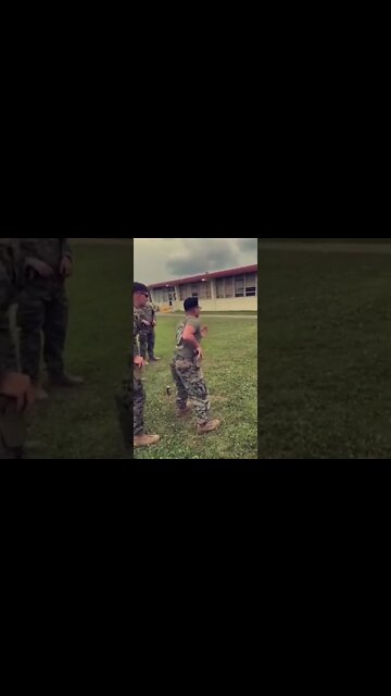 Breaking News (War-Related) #shorts