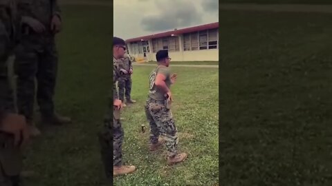 Breaking News (War-Related) #shorts