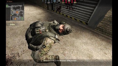 6 MORE OF THE MOST ANNOYING PEOPLE IN CS:GO