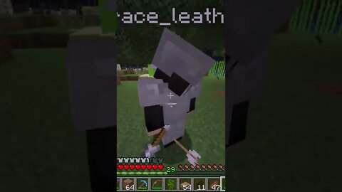 Minecraft 1.19 Survival Realms THE DEEP! New Server Fresh Start Java Edition PC SMP LP TikTok Gaming
