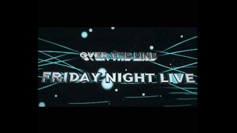 Friday Night Live EP: 38