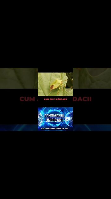 Lupta pentru resurse #shorts