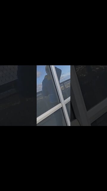 Tv tower in tallinn. Hellemann Tower #tvtower #estonia