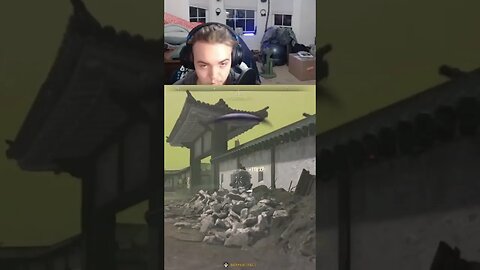 This Is What You GET!