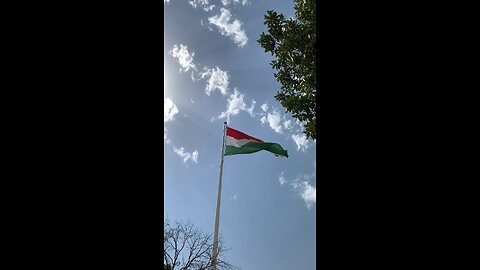 Kurdstan