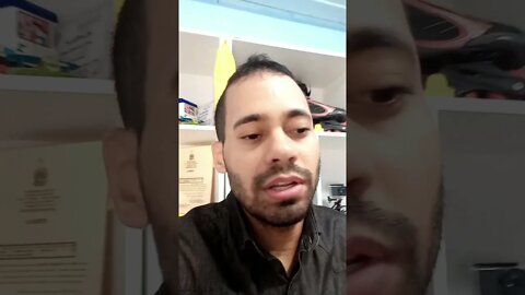 Aprenda Isso e Transforme Qualquer Problema em Nada