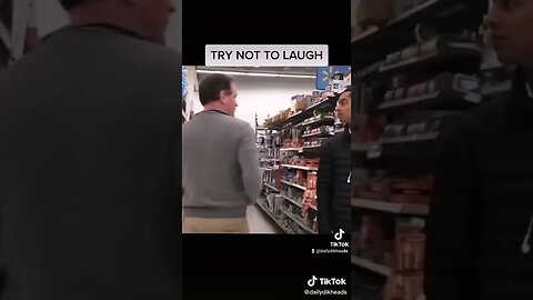 TRY NOT TO LAUGH LOL tiktok tywinterdavis