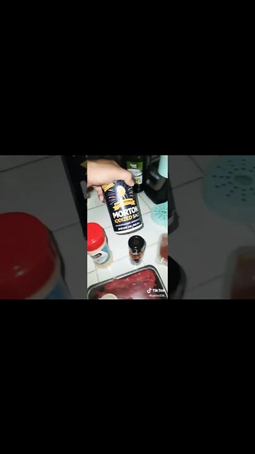 Keto Meal Prep | Quick And Easy Ketogenic Cooking | Free Keto Diet Meal Plan For Weight Loss #Shorts