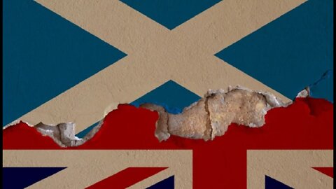 SNP brainlets rely on revisionist history....
