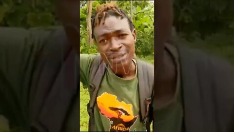 Bobi wine's neighbors