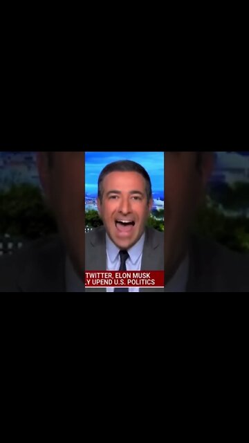 The Left’s Double Standard About Twitter #shorts #twitter