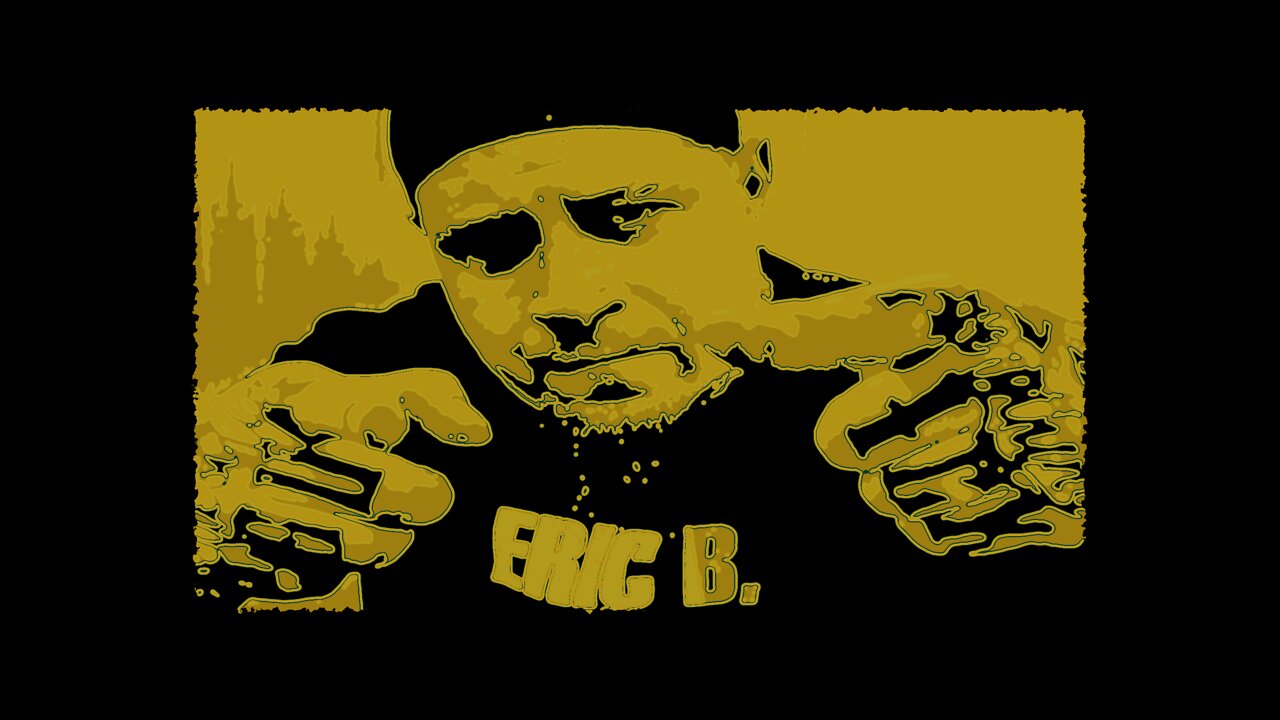 Vinnie Paz || Don Eladio