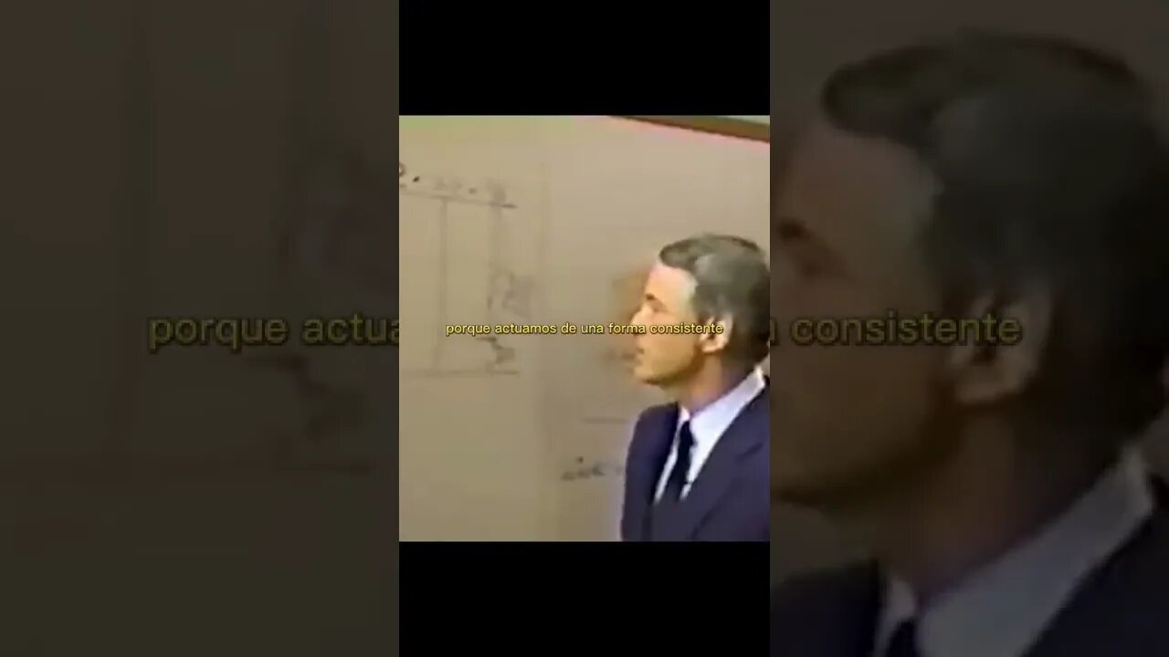 Cambia tu autoconcepto