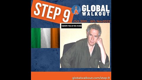 GLOBALWALKOUT STEP 9-RECOGNIZING AND DEFEATING GLOBALISM