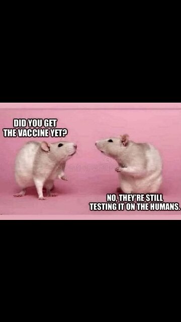 👆👆👆 OBAMA TOLD YOU ABOUT COVID-19 IN 2014