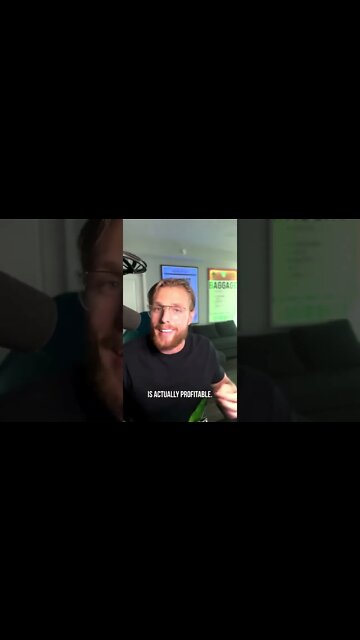 Expert Crypto Tips With A Crypto Analyst