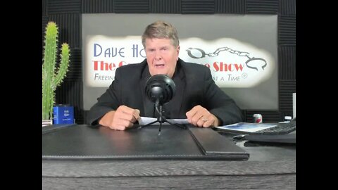 FOODS THAT ARE IN SHORT SUPPLY